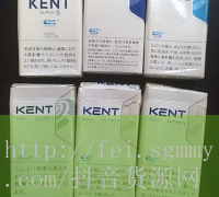 云南黄山香烟多少钱,云南