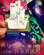 一百多年前香烟价格,一百