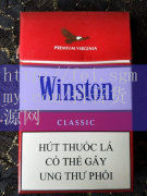 外烟洋酒代购和外烟代购