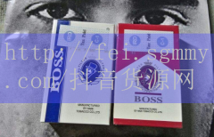 澳门出关香烟价格,澳门出