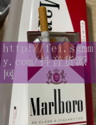 化妆品批发市场货源_杨士