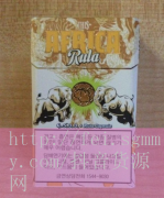 悦刻同城闪送_免税烟代购网货到